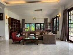 Bedok South Road (D16), Detached #485846761